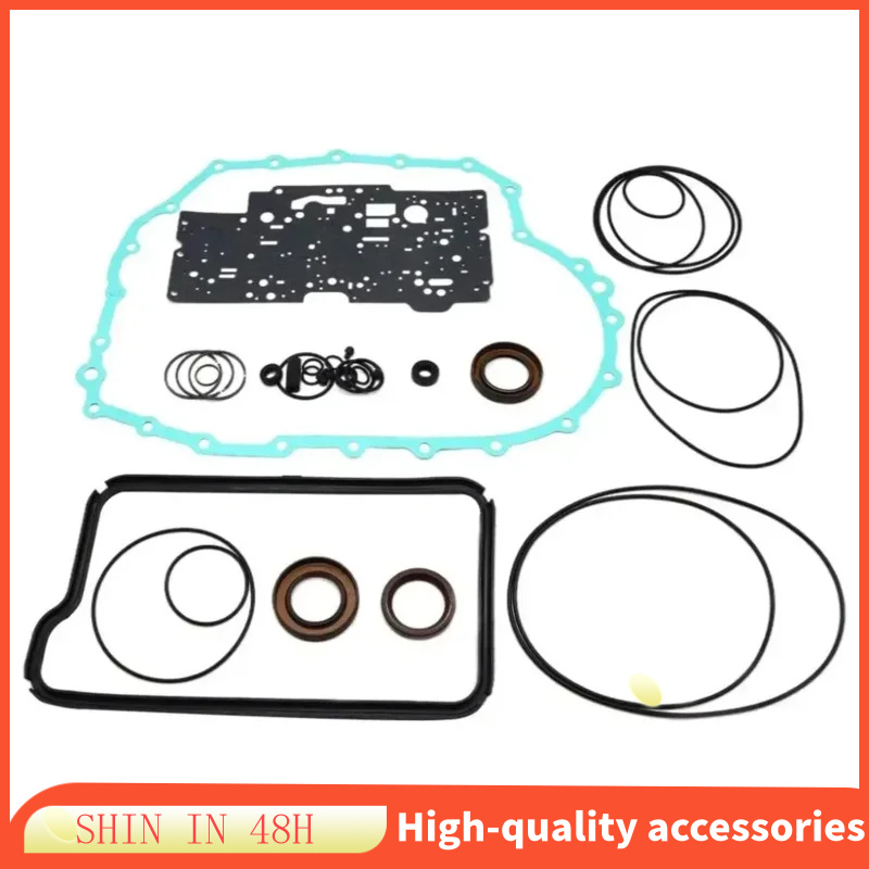 Car Accessories Cork - Professional Car Repair Kit (4HP16) –