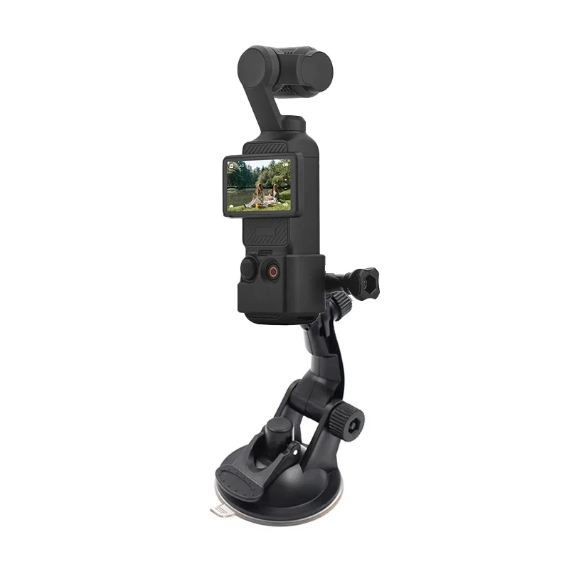 Car Cup Holder Expander - Car Suction Cup Holder Mount with