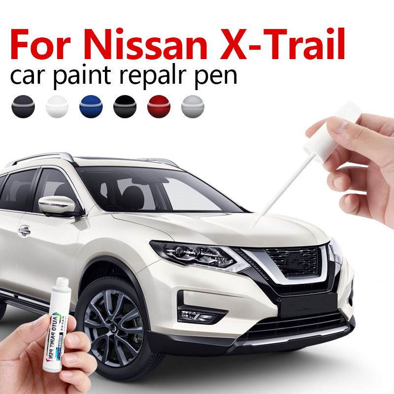 Car Accessories Nissan Xtrail - For Nissan X-Trail 2000-2025 T30 T31