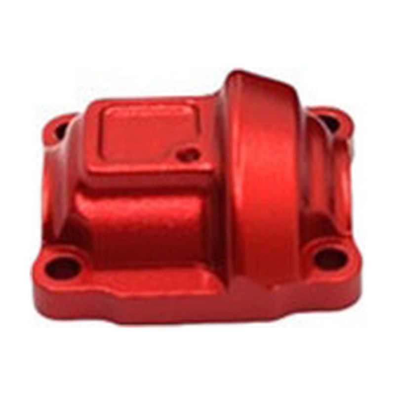 【MUST-HAVE LIST】 RC Car Upgrad - Car Accessories Must Have ulasan dan harga