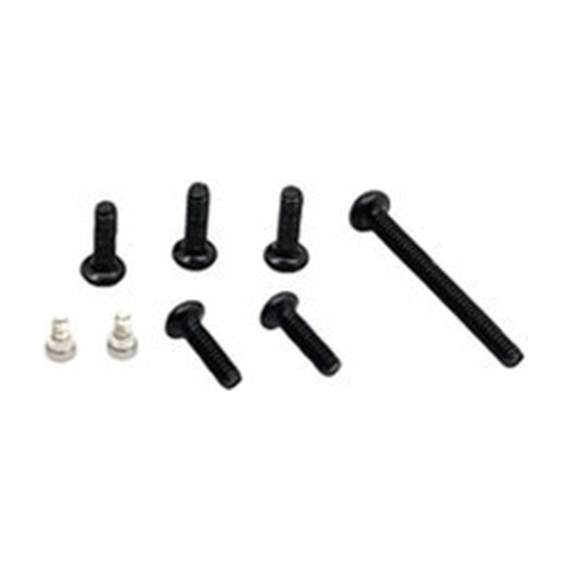 【MUST-HAVE LIST】 RC Car Upgrad - Car Accessories Must Have ulasan dan harga