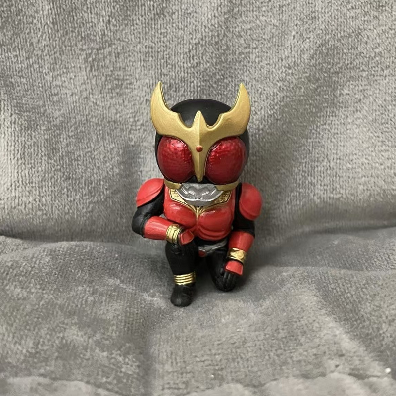 Bandai Official Kamen Rider Ku - Car Accessories Walmart ulasan dan harga