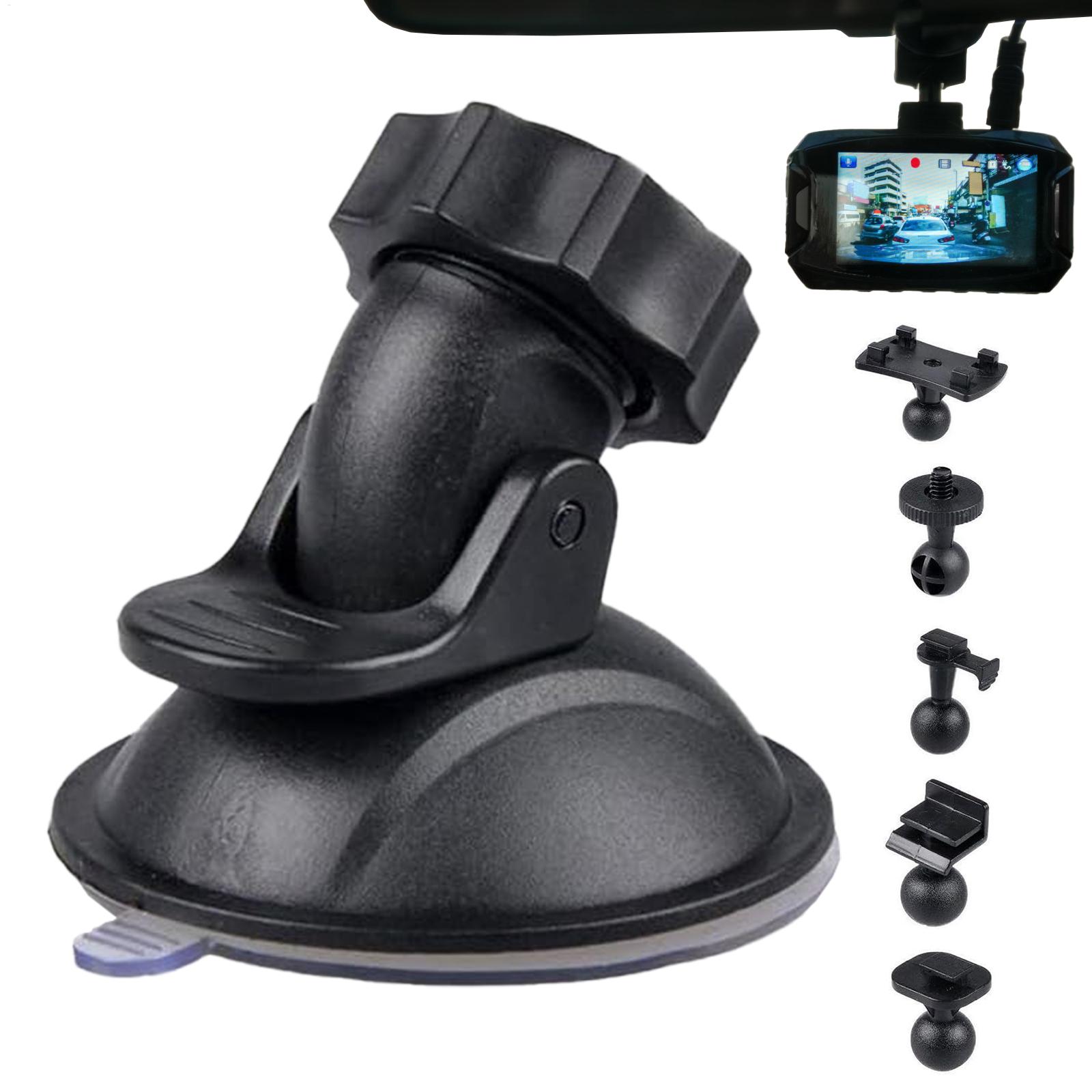 Car Suction Cup Camera Mount R - Car Cup Holder Expander ulasan dan harga