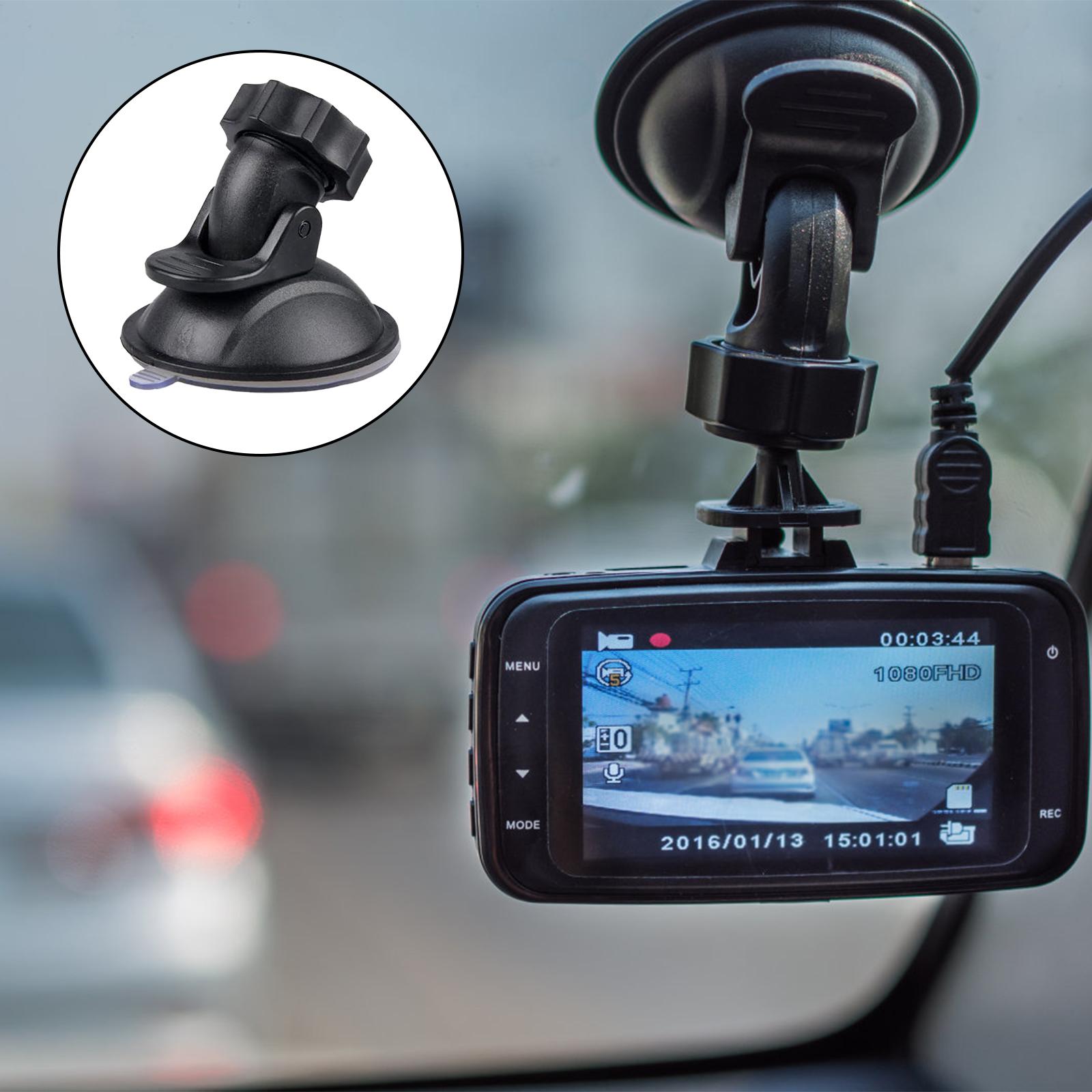 Car Suction Cup Camera Mount R - Car Cup Holder Expander ulasan dan harga