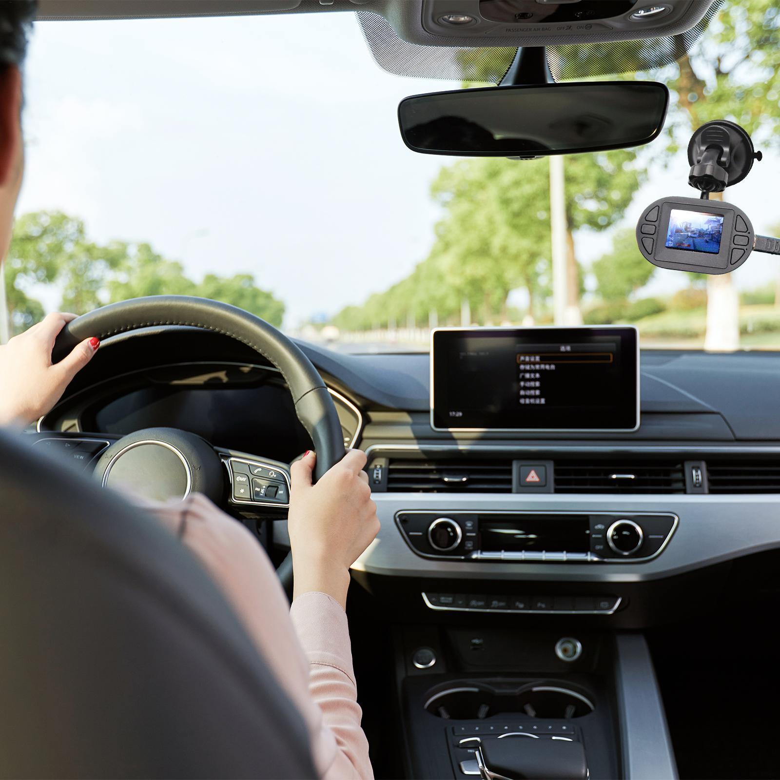 Car Suction Cup Camera Mount R - Car Cup Holder Expander ulasan dan harga