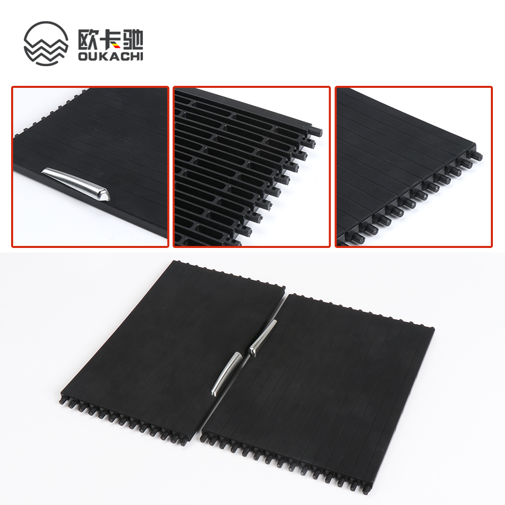 NEW-For BMW X5 X6 E70 E71 E72  - Car Cup Holder Expander ulasan dan harga