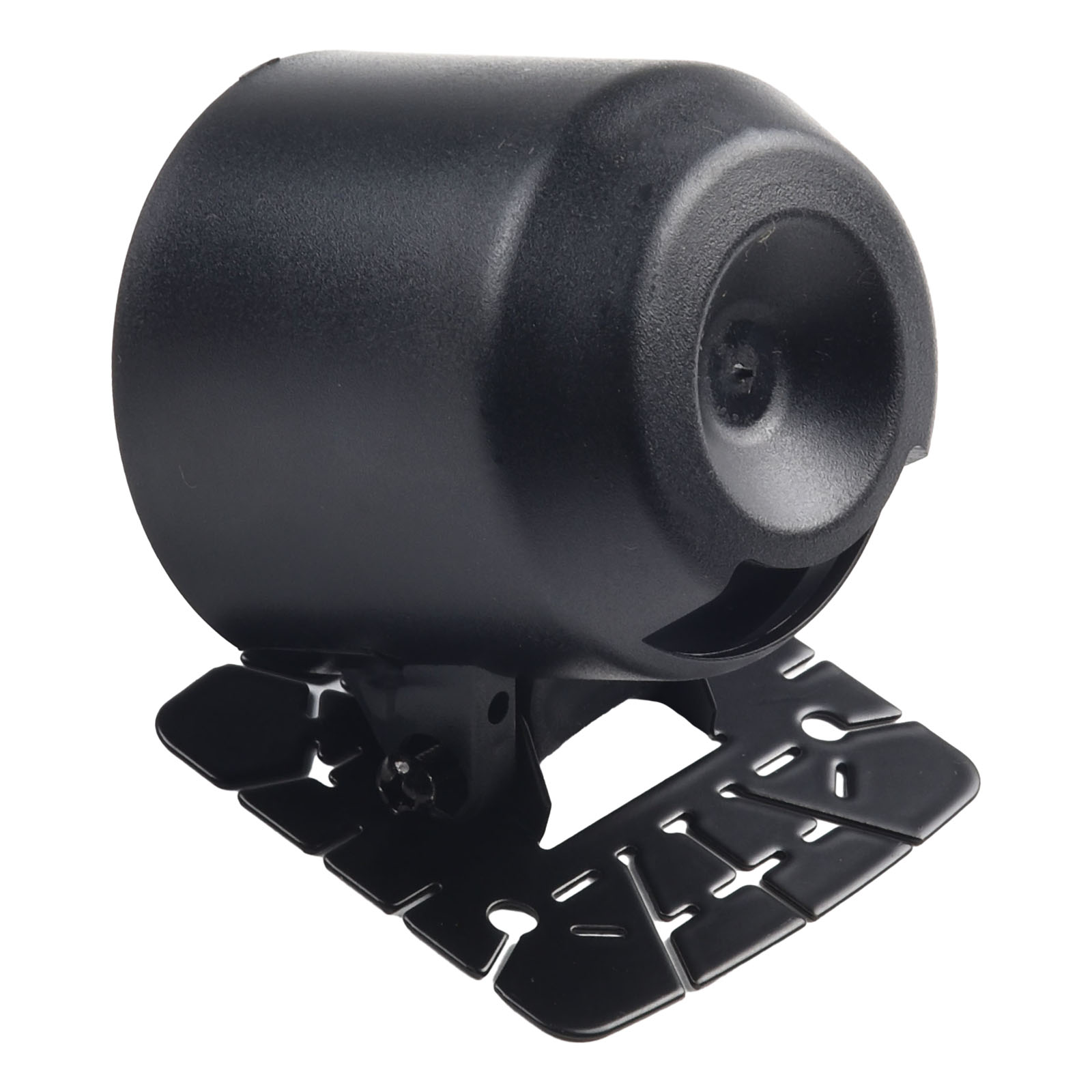 Car Single Gauge Holder For Un - Car Cup Holder Expander ulasan dan harga