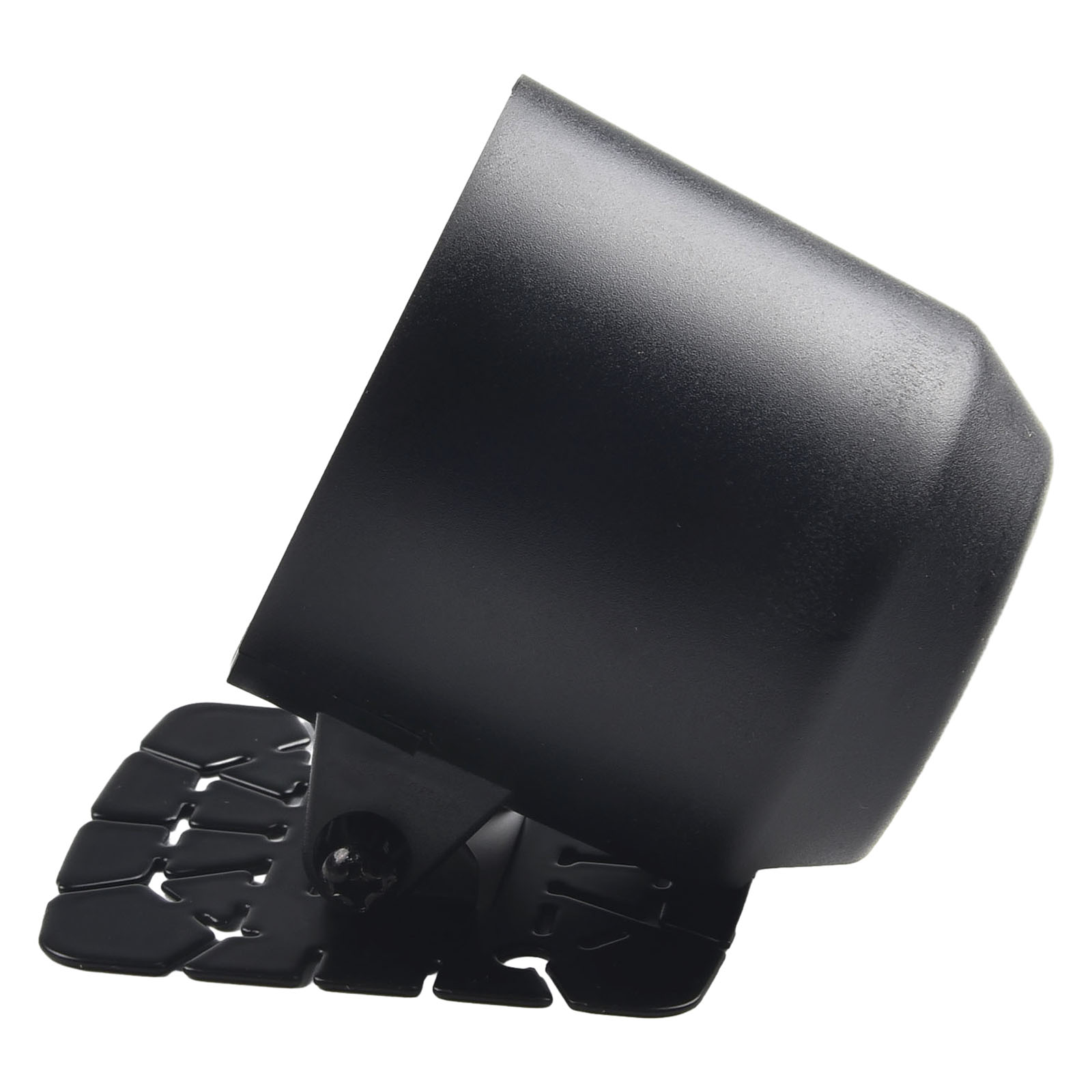 Car Single Gauge Holder For Un - Car Cup Holder Expander ulasan dan harga