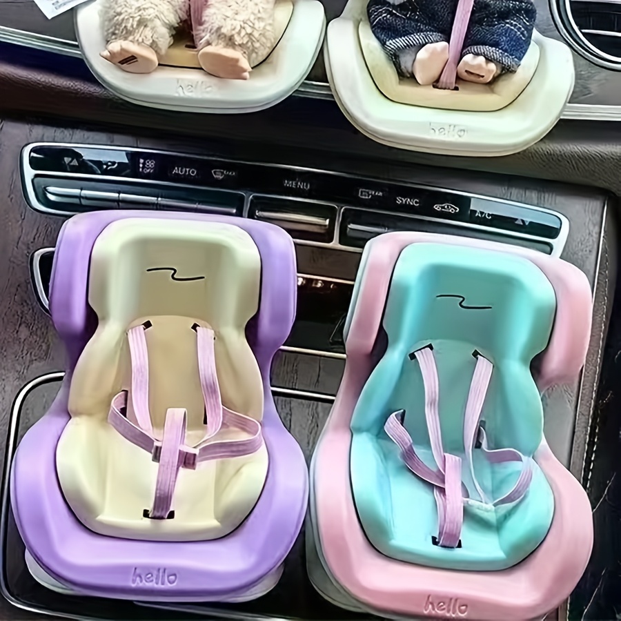 Desktop Stand,Stable Clamp Bas - Car Accessories Must Have ulasan dan harga
