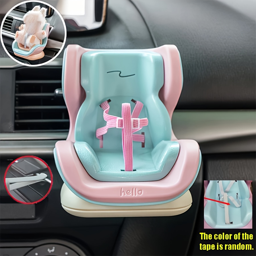 Desktop Stand,Stable Clamp Bas - Car Accessories Must Have ulasan dan harga