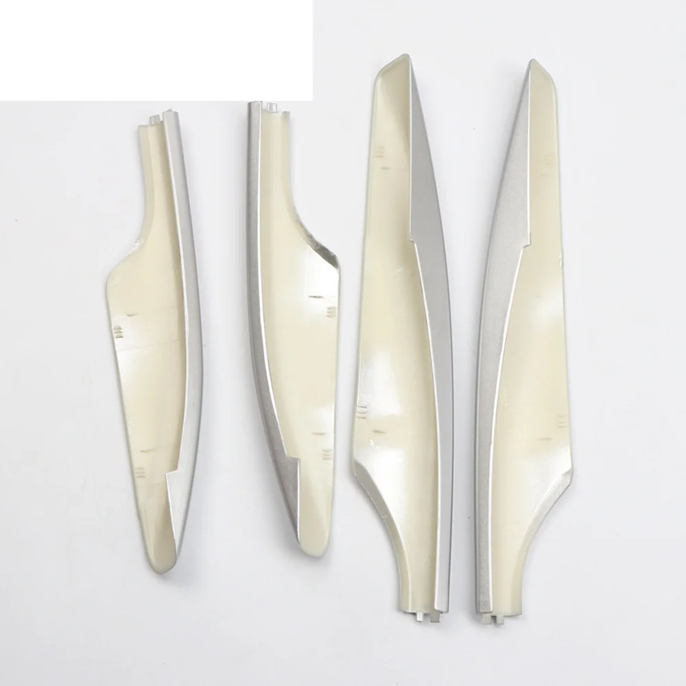 Car Roof Rack Cover for Kia Ca - Car Accessories Roof Rack ulasan dan harga