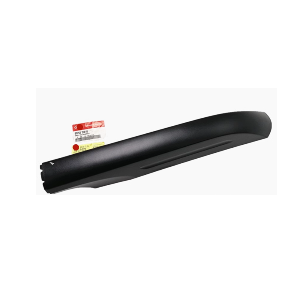 Car Roof Rack Cover for Kia Ca - Car Accessories Roof Rack ulasan dan harga