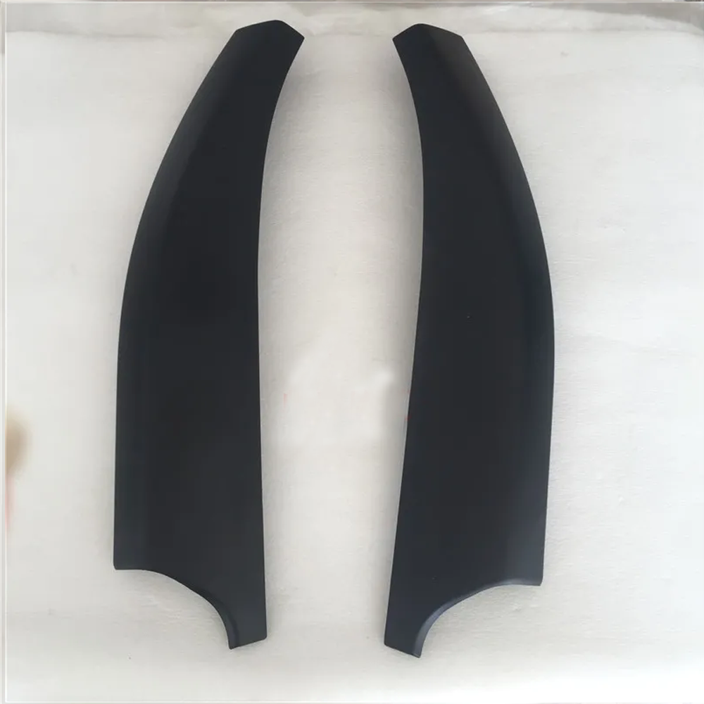 Car Roof Rack Cover for Kia Sp - Car Accessories Roof Rack ulasan dan harga