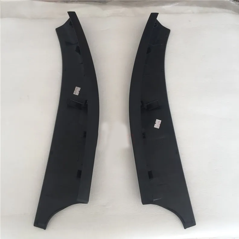 Car Roof Rack Cover for Kia Sp - Car Accessories Roof Rack ulasan dan harga