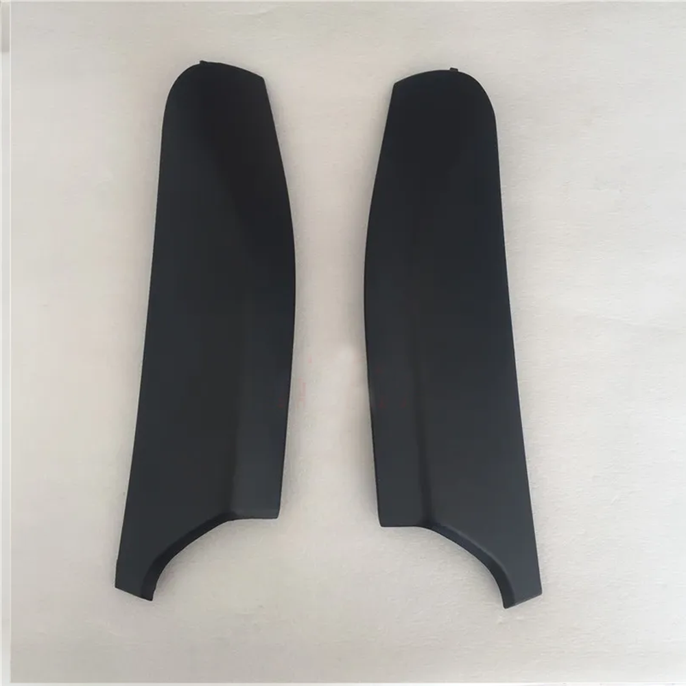 Car Roof Rack Cover for Kia Sp - Car Accessories Roof Rack ulasan dan harga