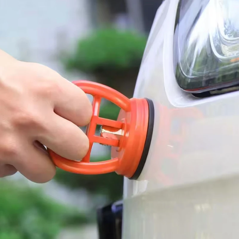 New MINI Multi-specification g - Car Cup Holder Expander ulasan dan harga