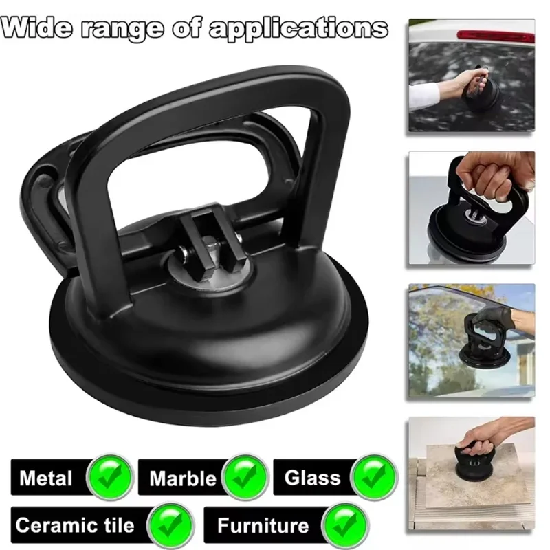 New MINI Multi-specification g - Car Cup Holder Expander ulasan dan harga
