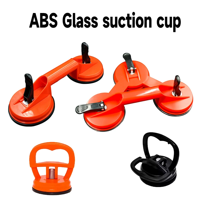 New MINI Multi-specification g - Car Cup Holder Expander ulasan dan harga