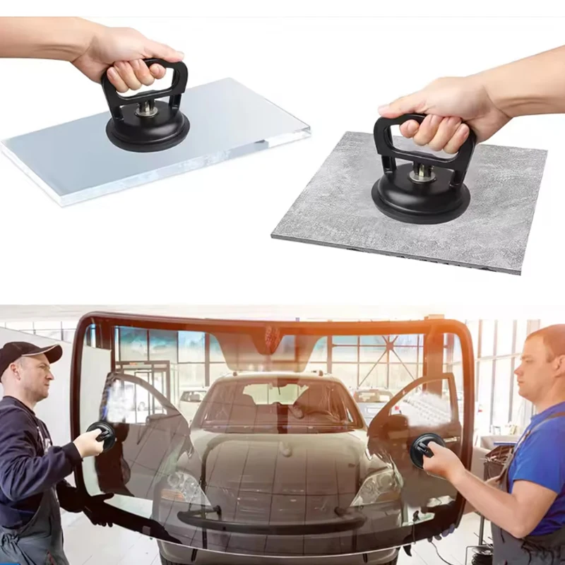 New MINI Multi-specification g - Car Cup Holder Expander ulasan dan harga