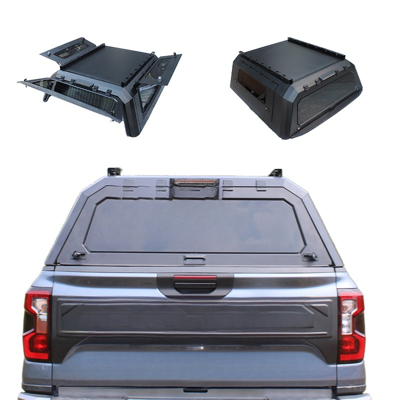 High Quality Stainless Steel H - Car Accessories Roof Rack ulasan dan harga