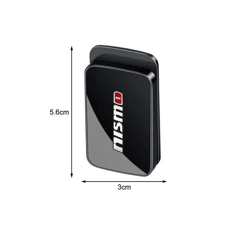 Magnetic Car Interior Supplies - Car Accessories Nissan Xtrail ulasan dan harga