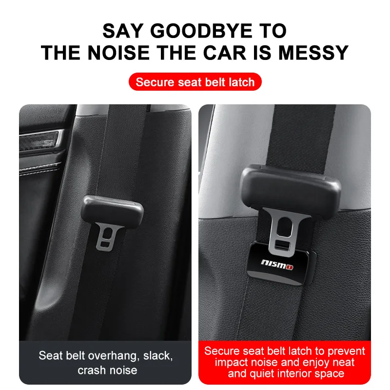 Magnetic Car Interior Supplies - Car Accessories Nissan Xtrail ulasan dan harga