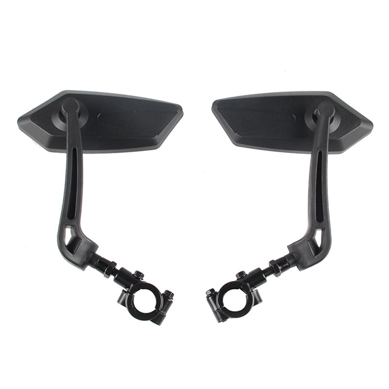 【Must-Haves】Bicycle Rearview M - Car Accessories Must Have ulasan dan harga