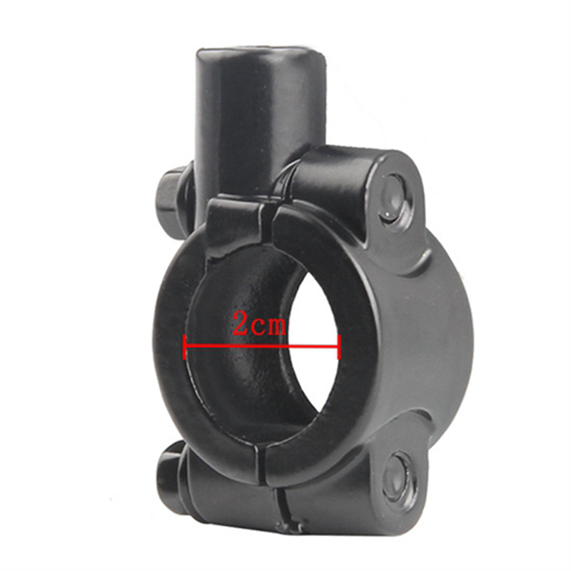 【Must-Haves】Bicycle Rearview M - Car Accessories Must Have ulasan dan harga