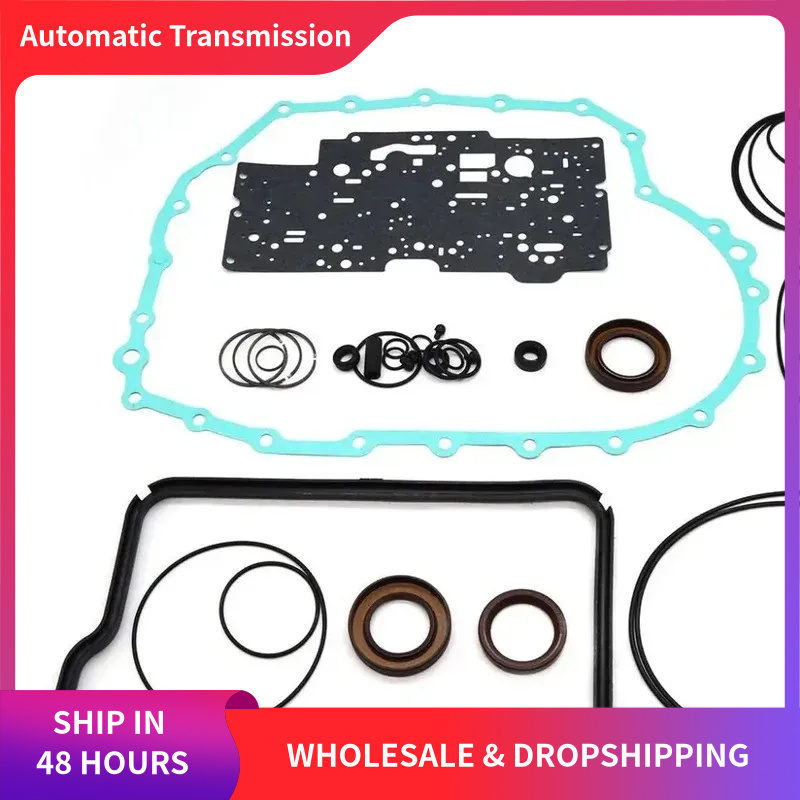 Car Repair Kit 4HP16 Excelle 1 - Car Accessories Cork ulasan dan harga