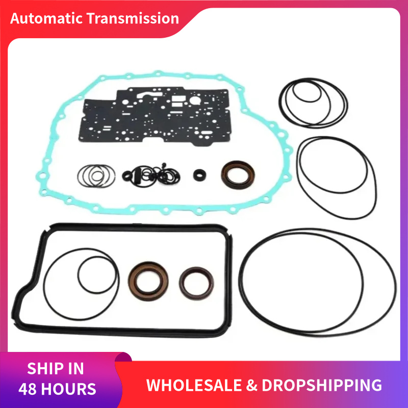Car Repair Kit 4HP16 Excelle 1 - Car Accessories Cork ulasan dan harga