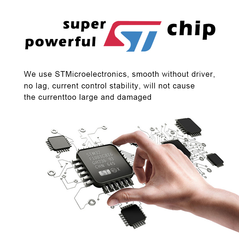 Multi-function Car Windows Clo - Car Accessories Nissan Xtrail ulasan dan harga