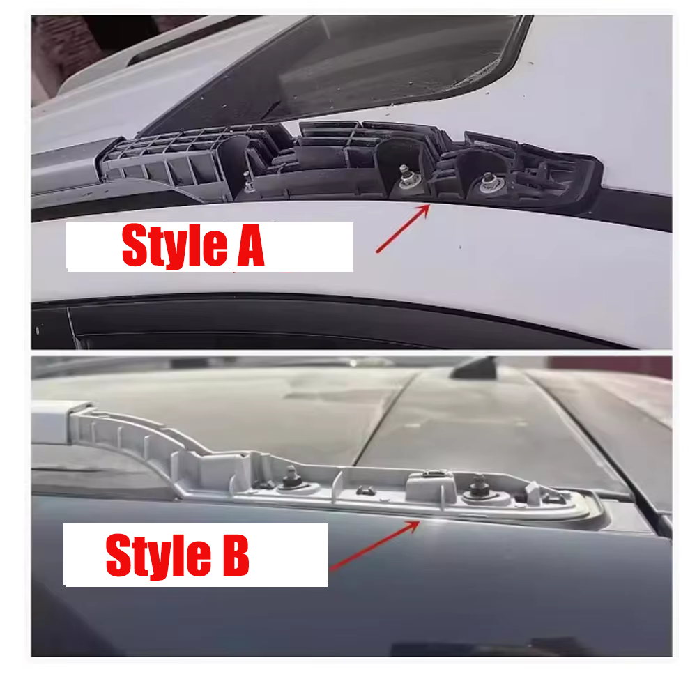 for Hyundai Tucson ix35 LM 201 - Car Accessories Roof Rack ulasan dan harga
