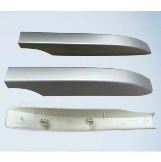 Car Roof Rack Cover for Hyunda - Car Accessories Roof Rack ulasan dan harga