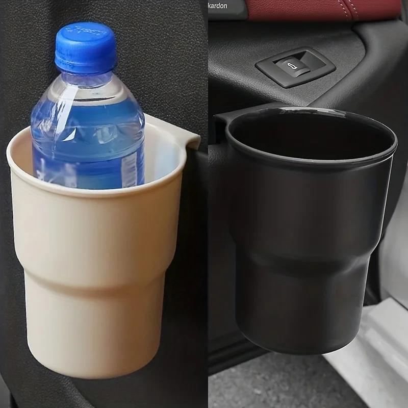 Universal Car Cup Holder Mount - Car Cup Holder Expander ulasan dan harga