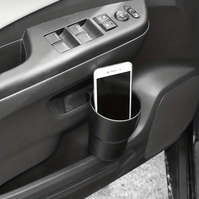 Universal Car Cup Holder Mount - Car Cup Holder Expander ulasan dan harga