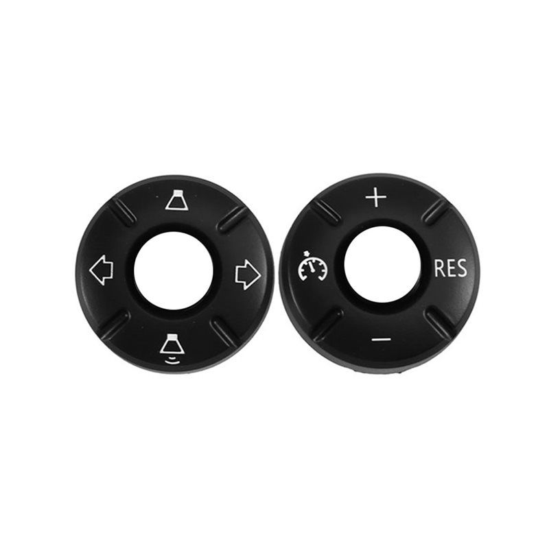 A98M Trim Cover For MINI Coope - Steering Wheel Cover ulasan dan harga