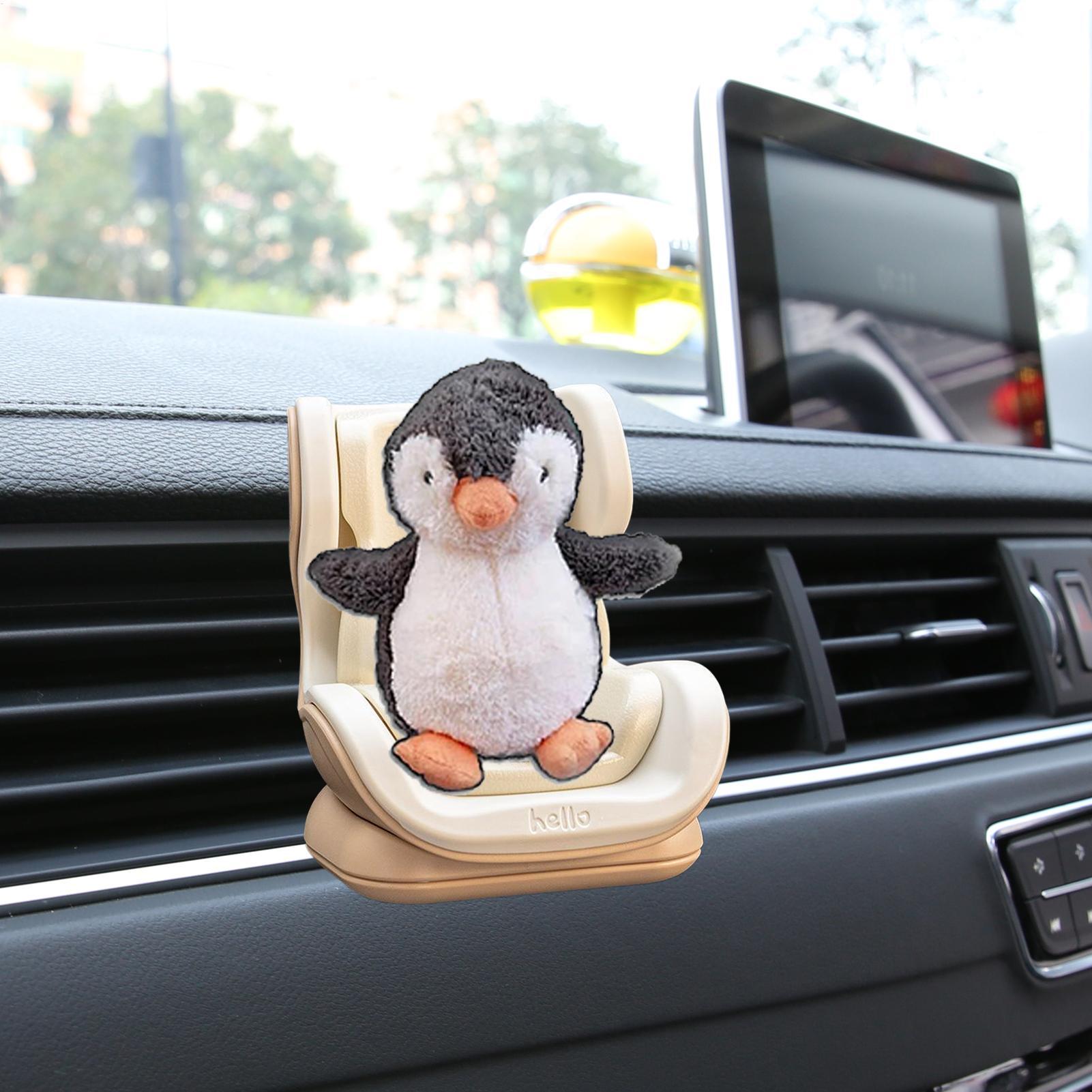 Dolls Accessories Mini Plush C - Car Accessories Walmart ulasan dan harga
