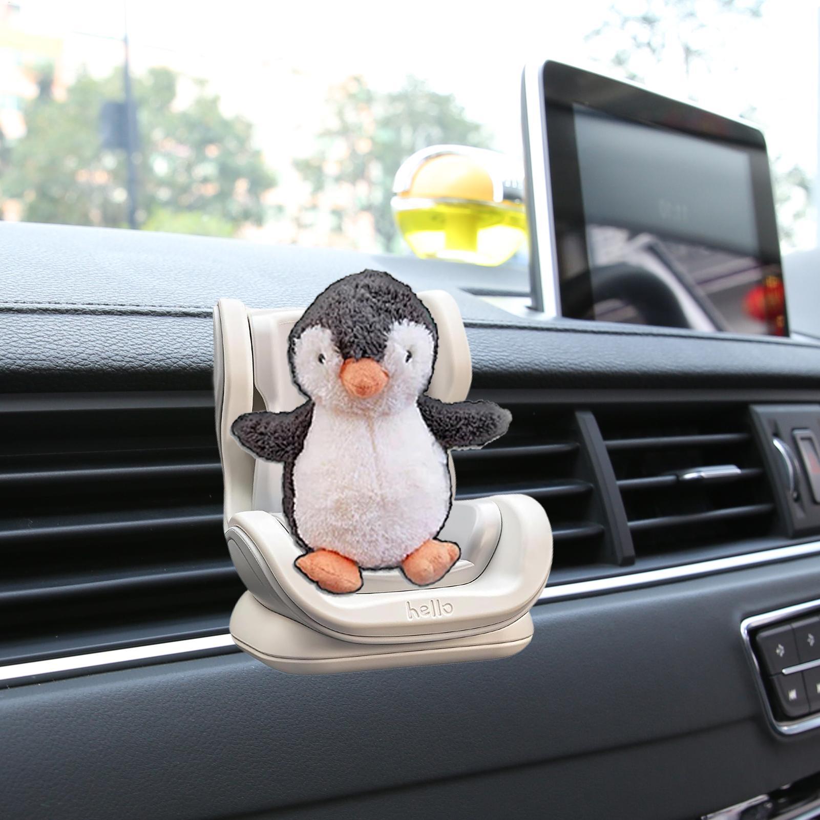 Dolls Accessories Mini Plush C - Car Accessories Walmart ulasan dan harga