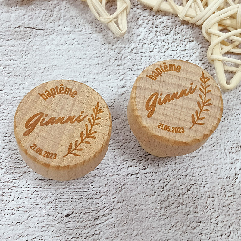 Custom Wine Cork Stoppers Wedd - Car Accessories Cork ulasan dan harga