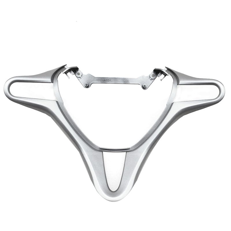 HOT-Car Steering Wheel Auto Cr - Steering Wheel Cover ulasan dan harga