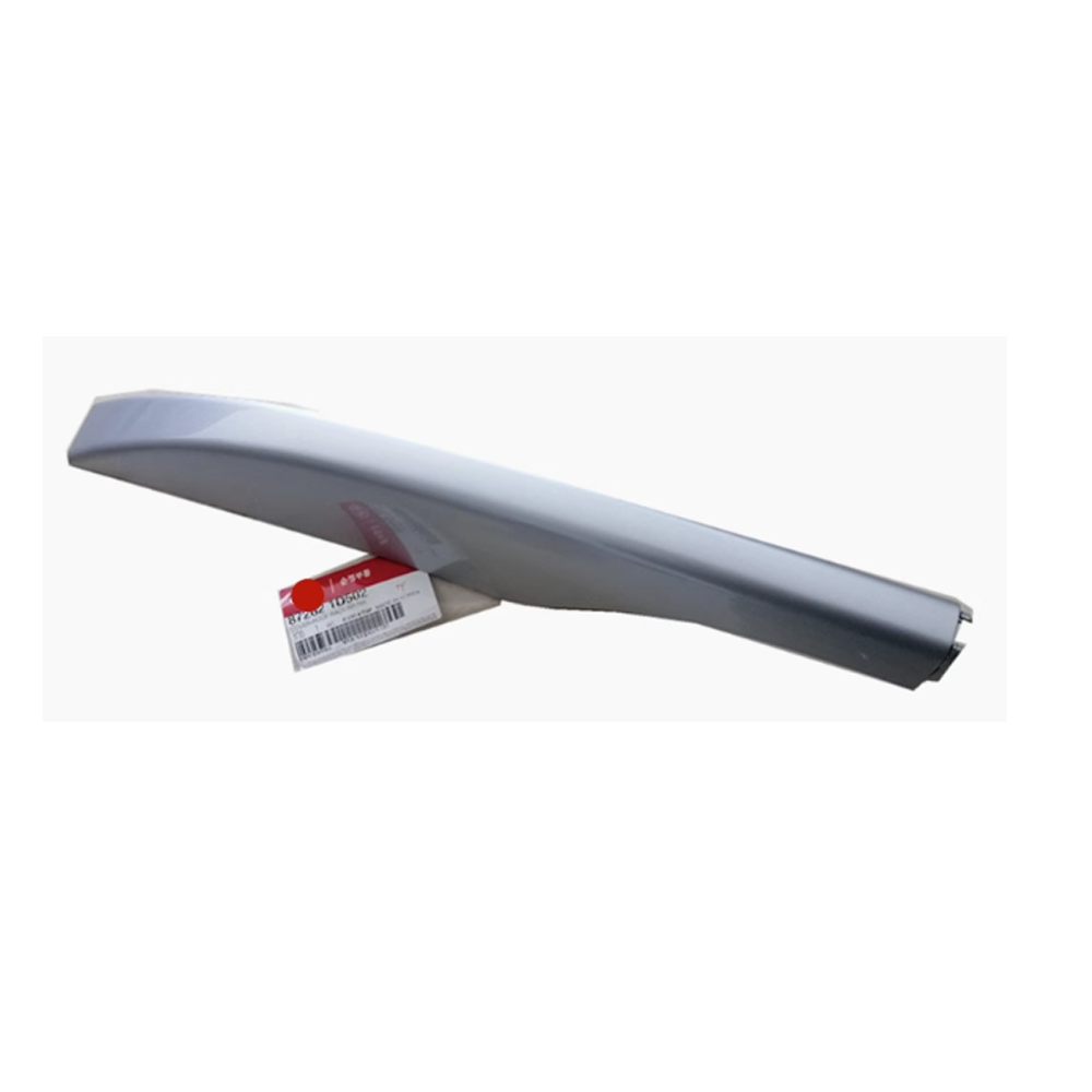 Car Roof Rack Cover for Kia Ca - Car Accessories Roof Rack ulasan dan harga