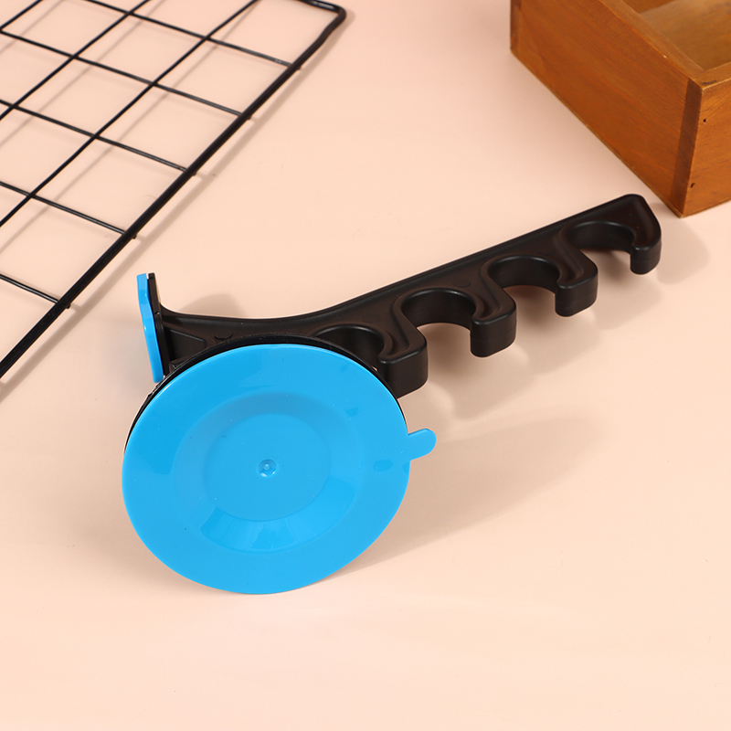 2Pcs Fishing Rod Rack Horizont - Car Cup Holder Expander ulasan dan harga