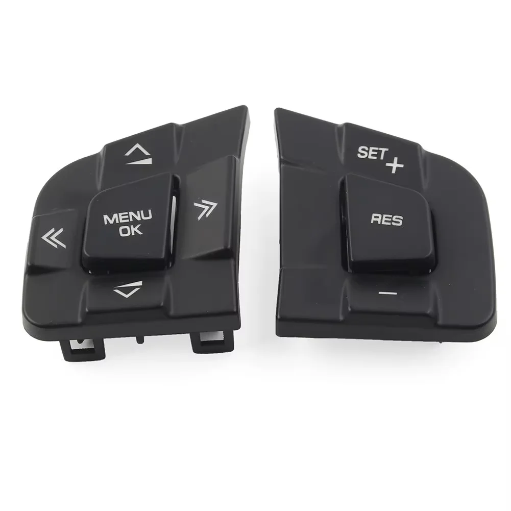 LR095537 Steering Wheel Switch - Steering Wheel Cover ulasan dan harga