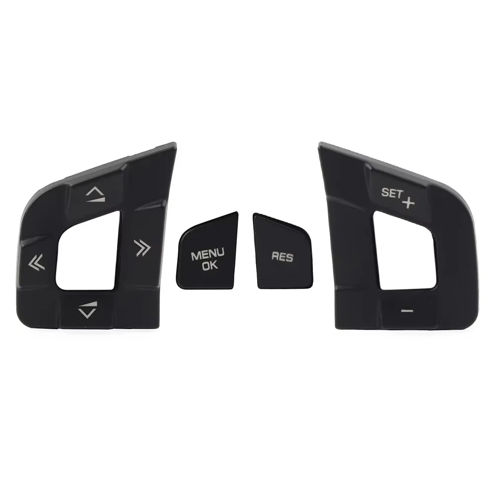 LR095537 Steering Wheel Switch - Steering Wheel Cover ulasan dan harga