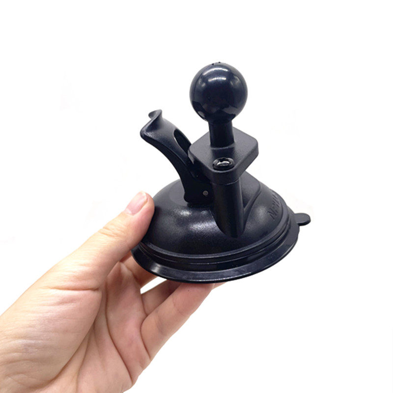1 Inch Ball Head Press-lock Su - Car Cup Holder Expander ulasan dan harga