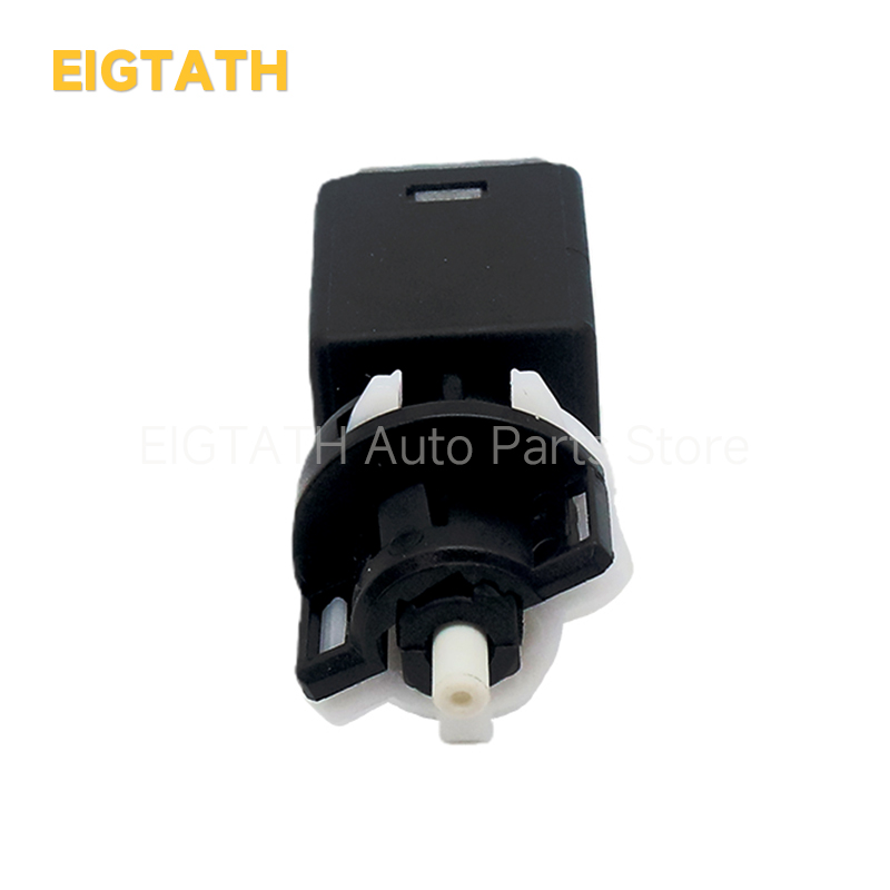 93813-3S800 Brake Light Switch - Car Accessories Xmas ulasan dan harga