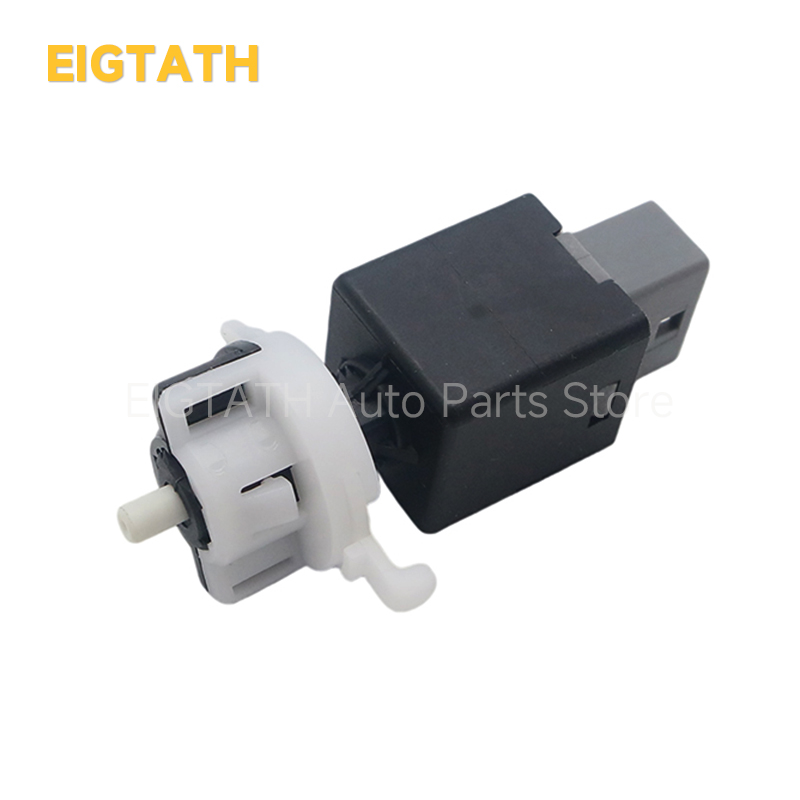 93813-3S800 Brake Light Switch - Car Accessories Xmas ulasan dan harga