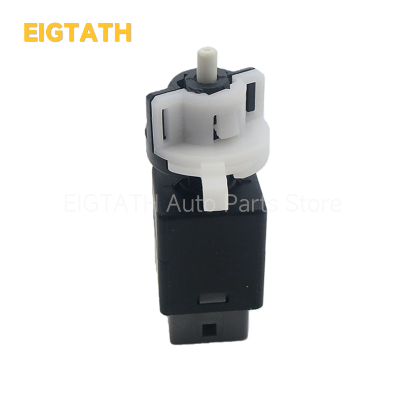 93813-3S800 Brake Light Switch - Car Accessories Xmas ulasan dan harga