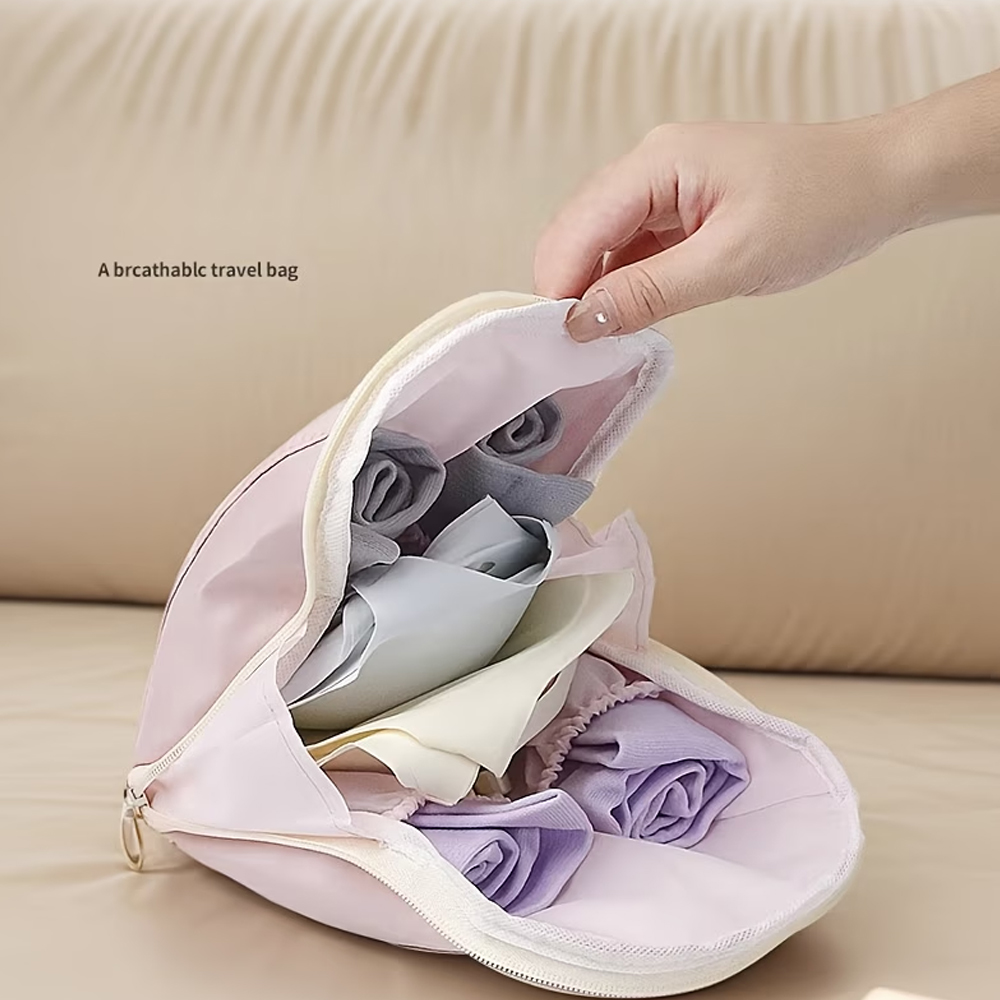 Travel Accessories】Underwear S - Car Accessories Must Have ulasan dan harga