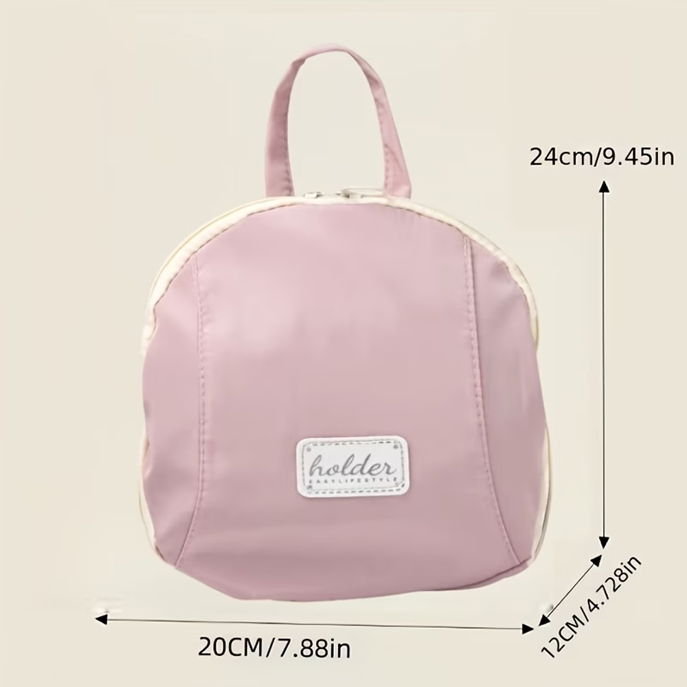 Travel Accessories】Underwear S - Car Accessories Must Have ulasan dan harga